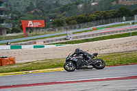 motorbikes;no-limits;peter-wileman-photography;portimao;portugal;trackday-digital-images